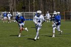 MLax Inter squad match  Men’s Lacrosse inter squad match. : MLax Lacrosse, Intersquad, inter squad, inter-squad